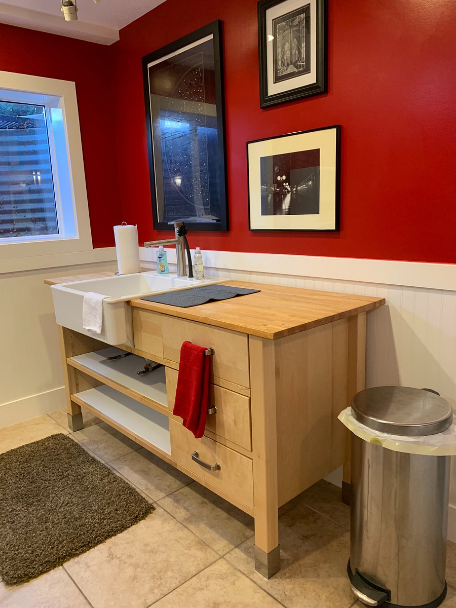 Furnished Finder property 667752_1 photo 9