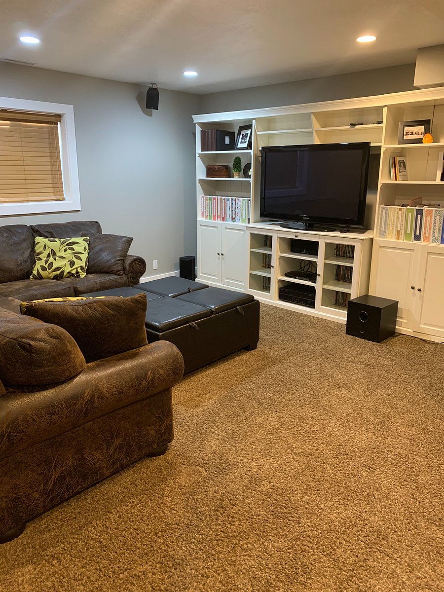 Furnished Finder property 667752_1 photo 7