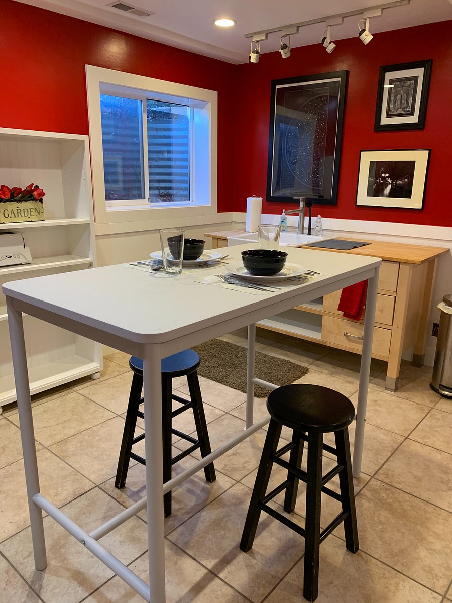 Furnished Finder property 667752_1 photo 10
