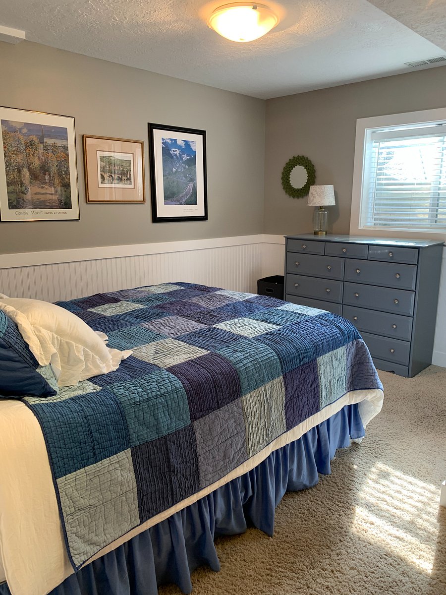 Furnished Finder property 667752_1 photo 1