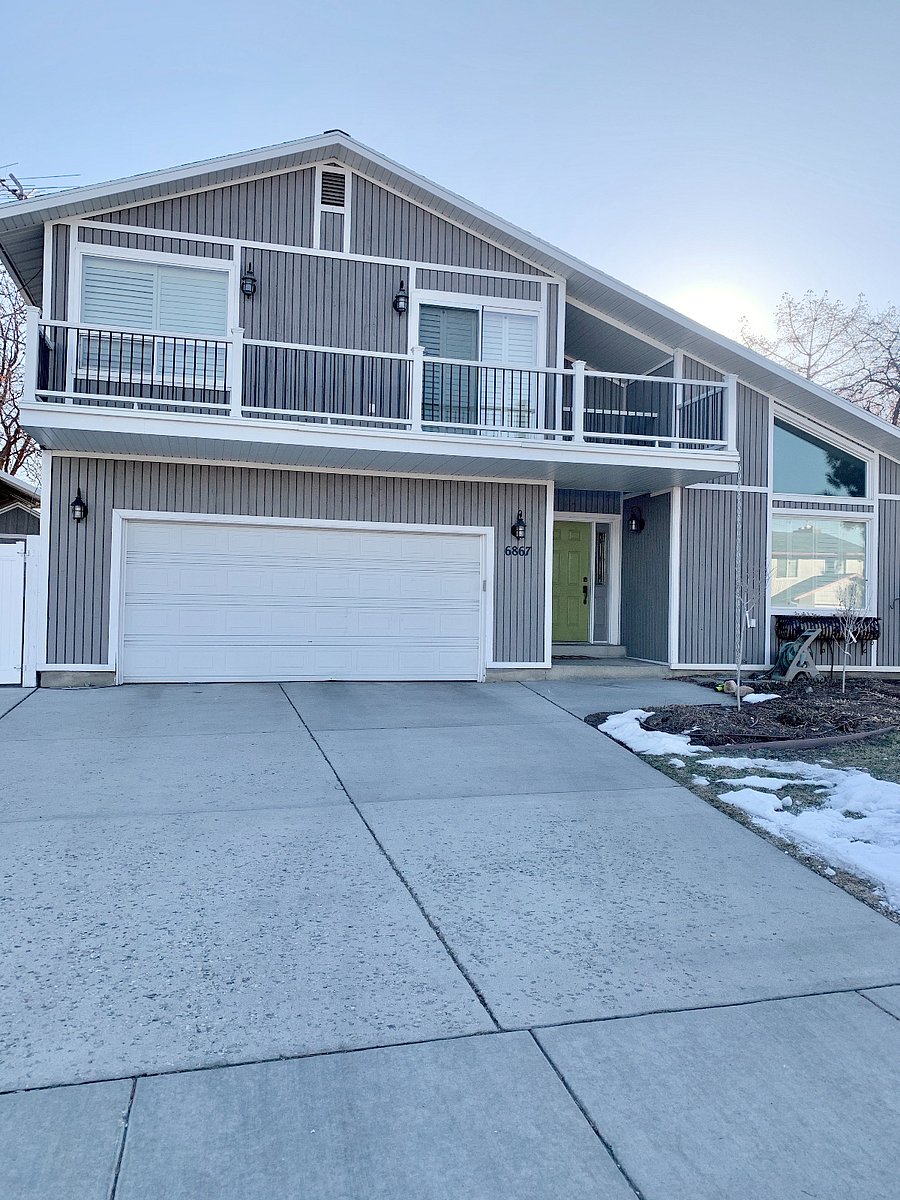 Furnished Finder property 667752_1 photo 2