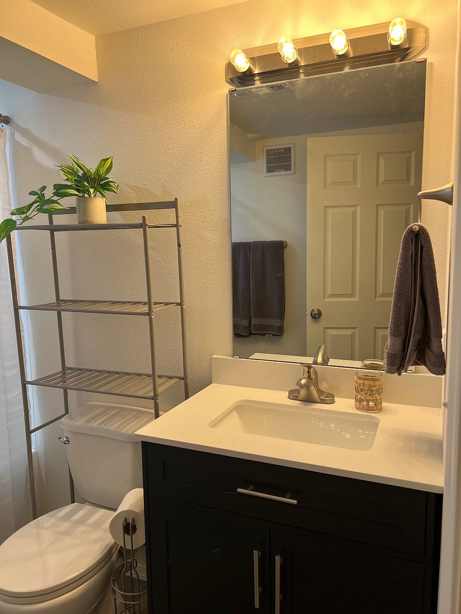 Furnished Finder property 667765_1 photo 5