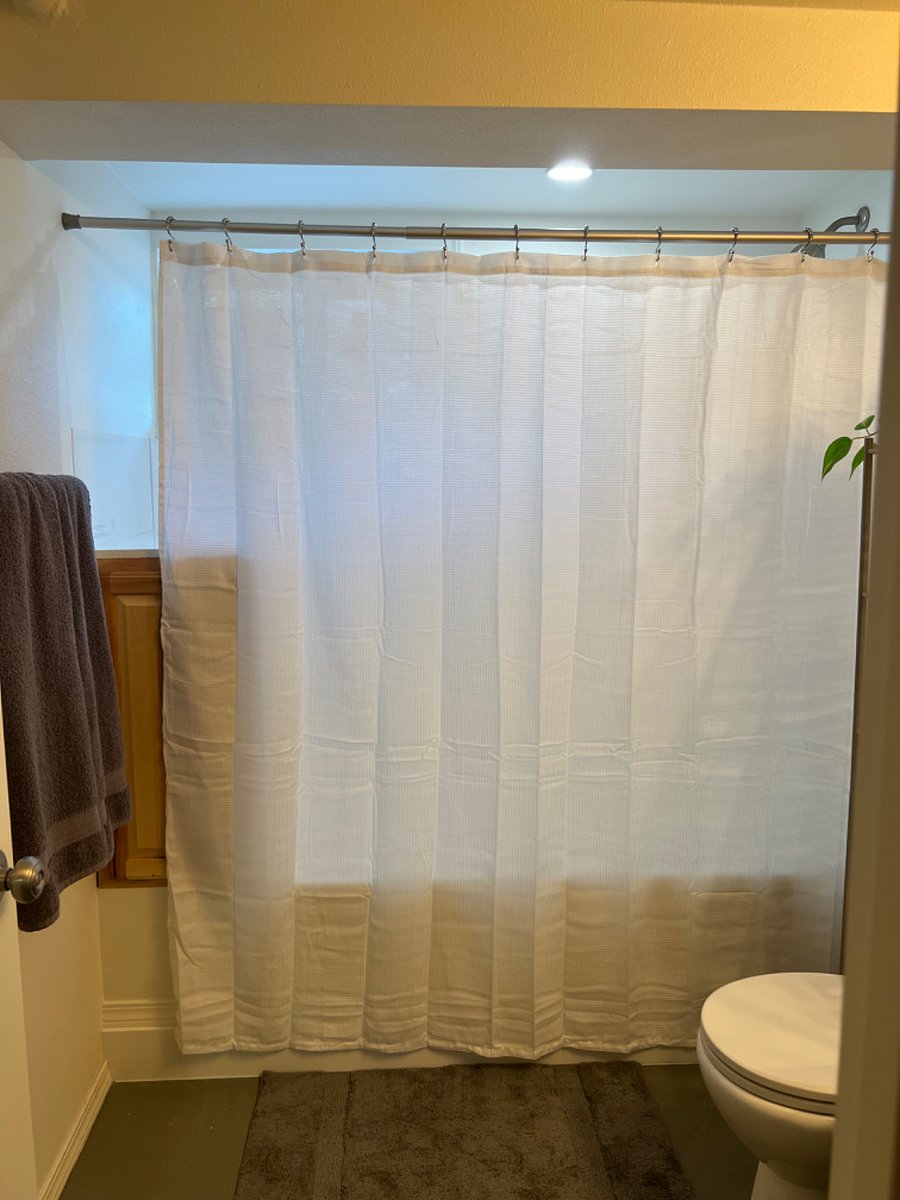 Furnished Finder property 667765_1 photo 6