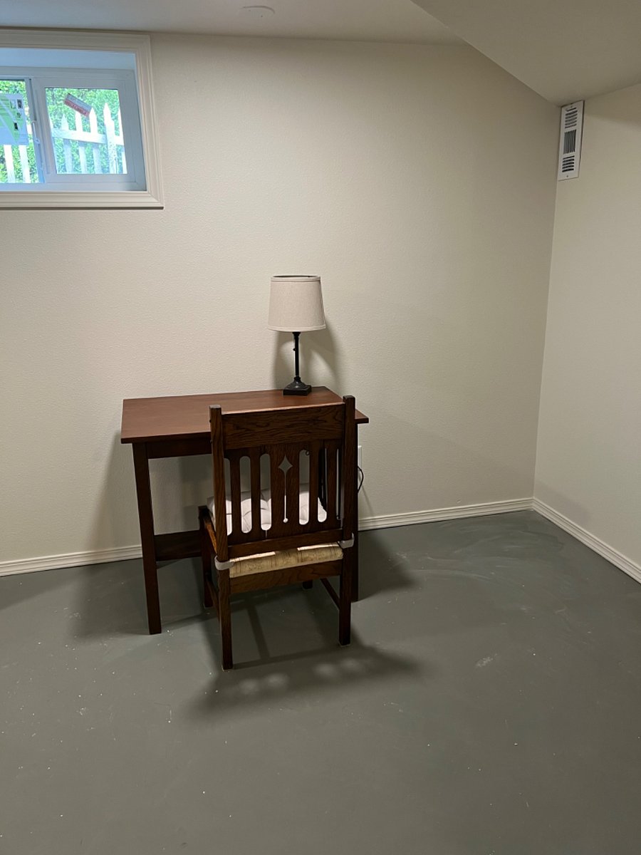 Furnished Finder property 667765_1 photo 8