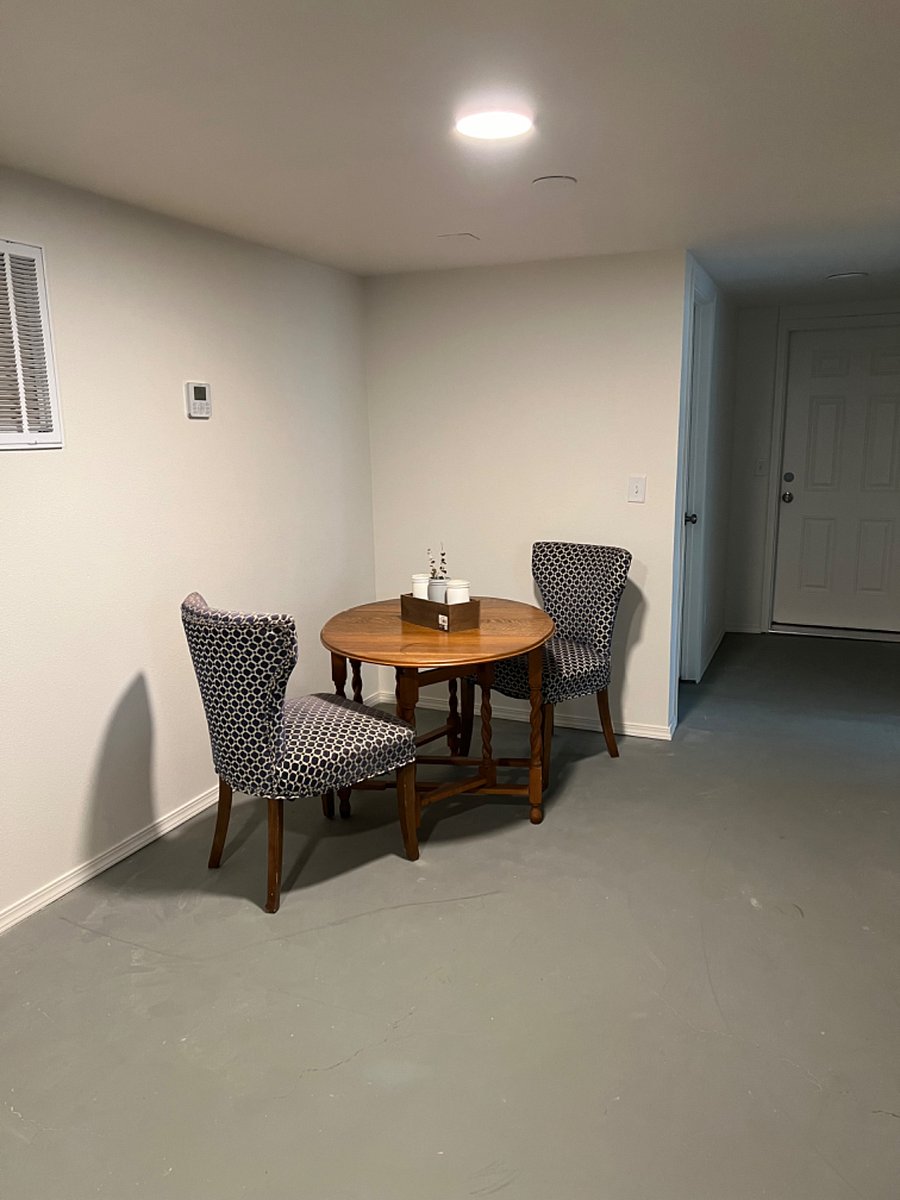 Furnished Finder property 667765_1 photo 4