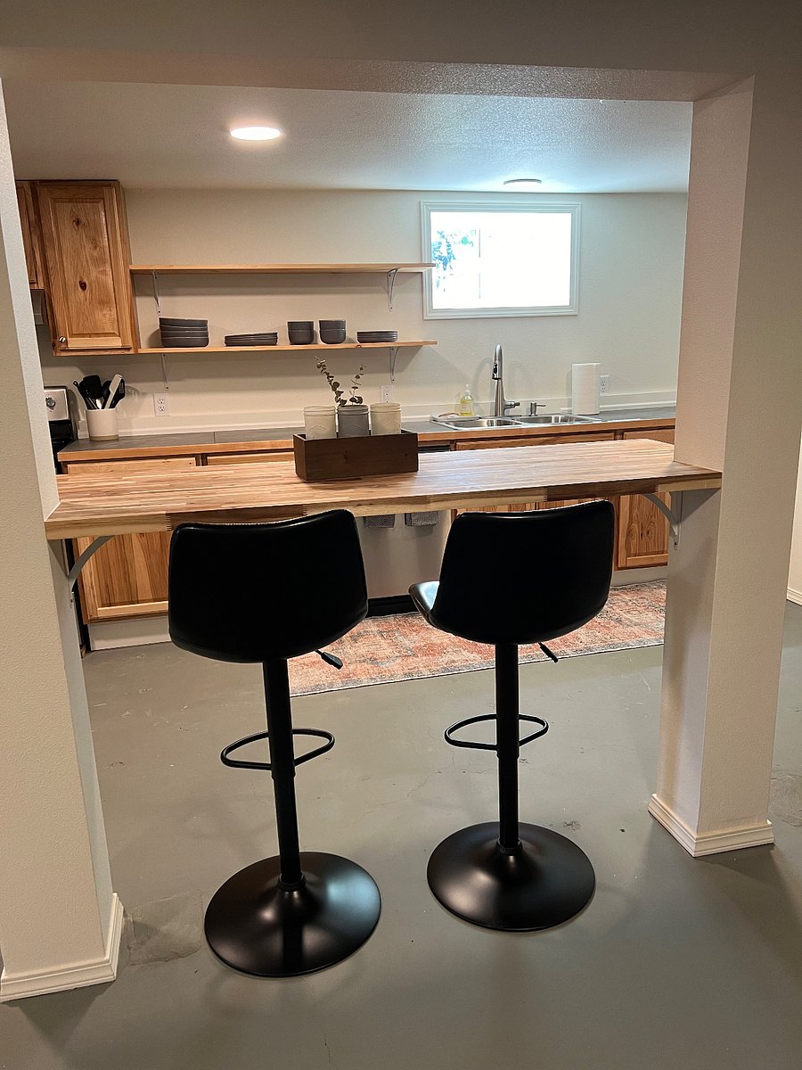 Furnished Finder property 667765_1 photo 12
