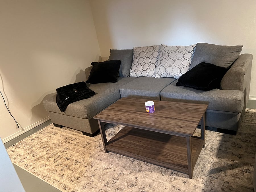 Furnished Finder property 667765_1 photo 14