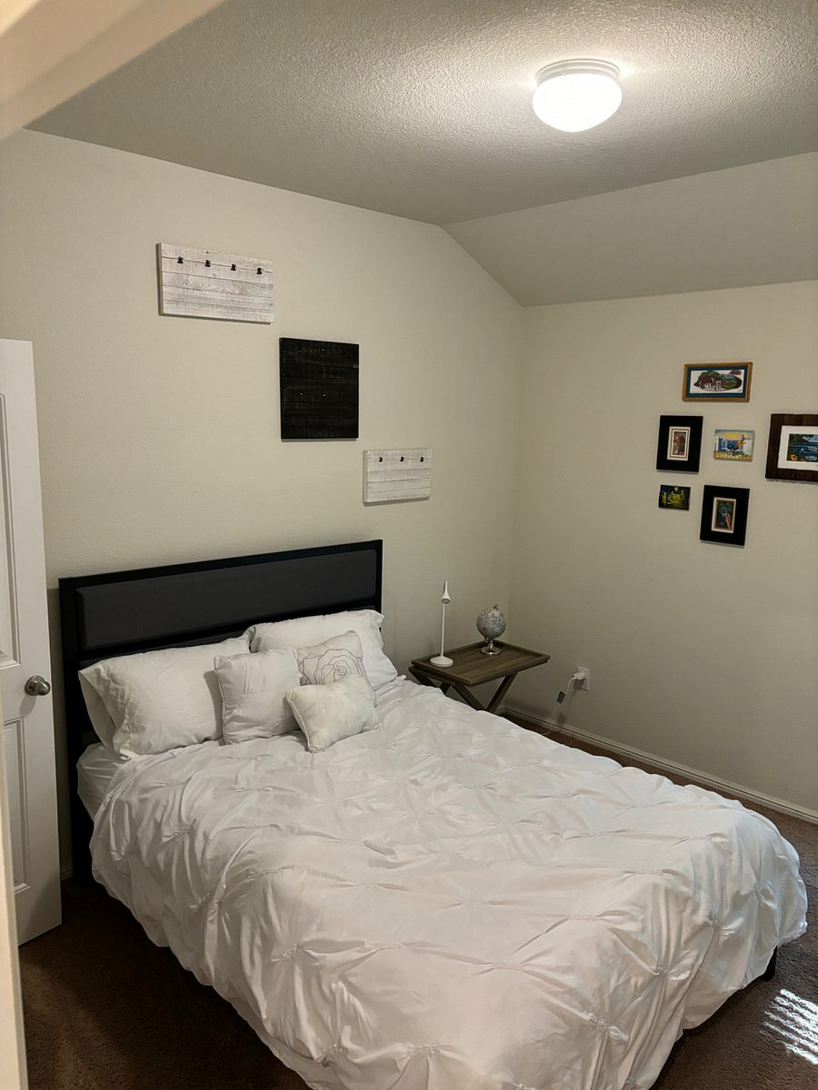 Furnished Finder property 667766_1 photo 3