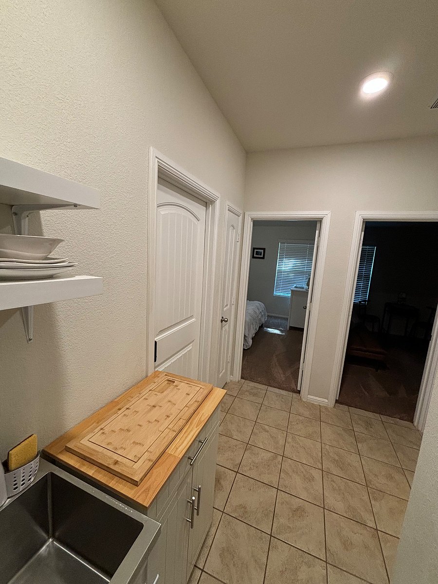 Furnished Finder property 667766_1 photo 5