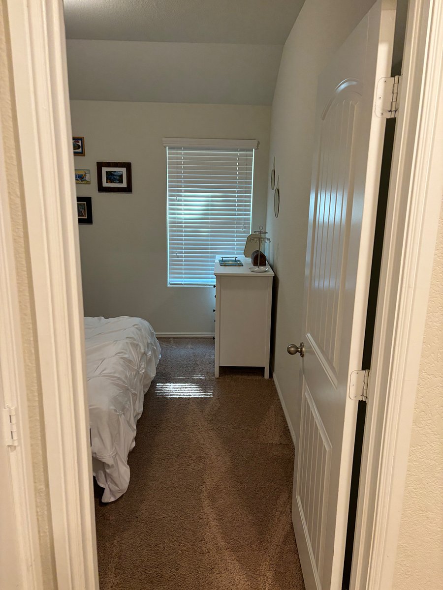 Furnished Finder property 667766_1 photo 4