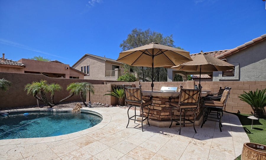 Furnished Finder property 667768_1 photo 3