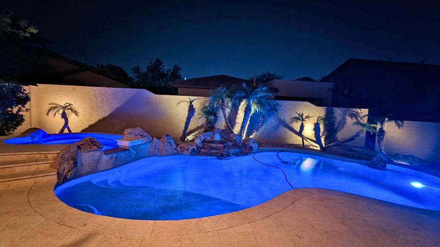 Furnished Finder property 667768_1 photo 12