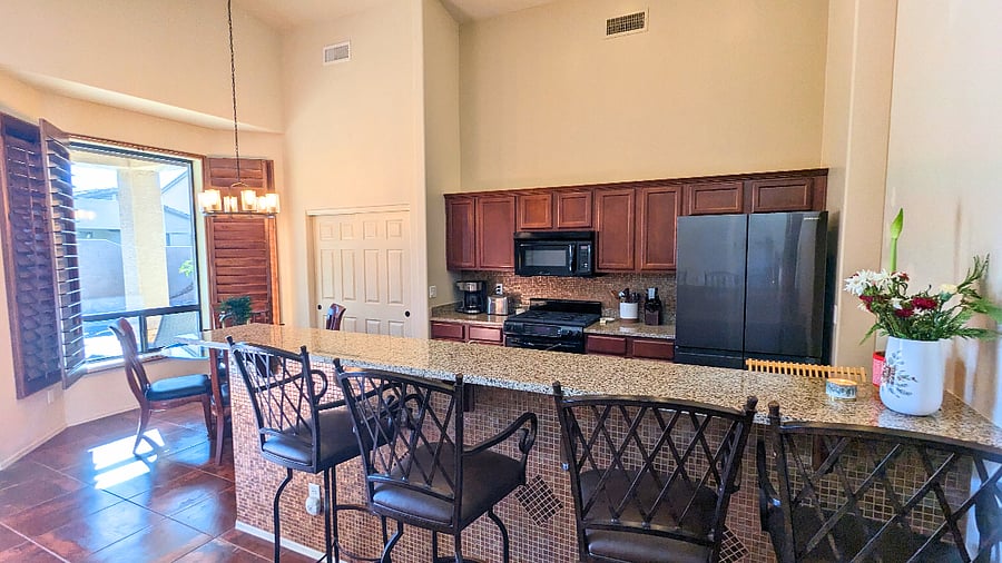 Furnished Finder property 667768_1 photo 4