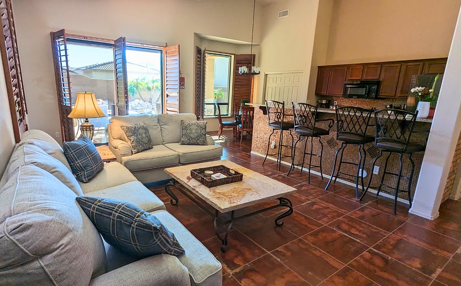 Furnished Finder property 667768_1 photo 5
