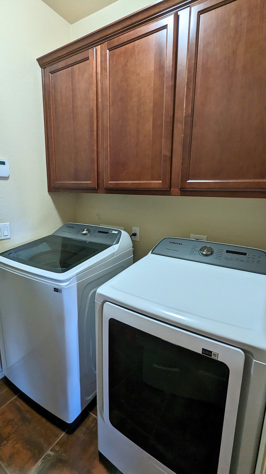 Furnished Finder property 667768_1 photo 13