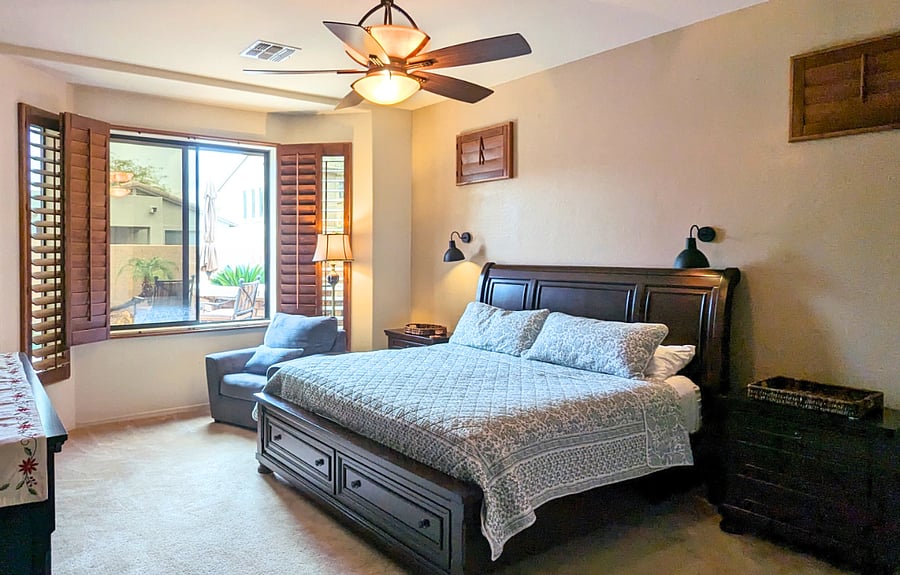 Furnished Finder property 667768_1 photo 7