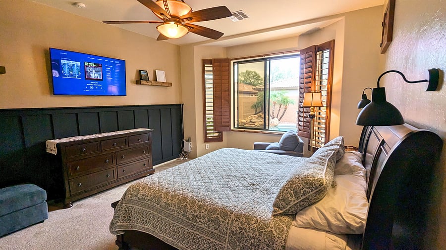 Furnished Finder property 667768_1 photo 8