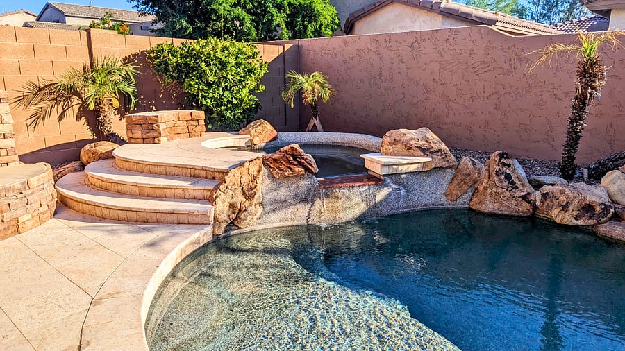 Furnished Finder property 667768_1 photo 14