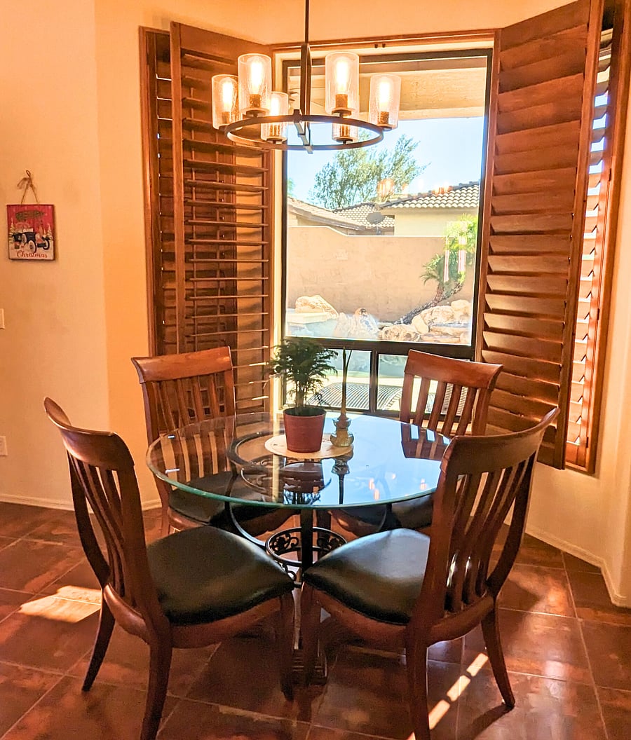 Furnished Finder property 667768_1 photo 6
