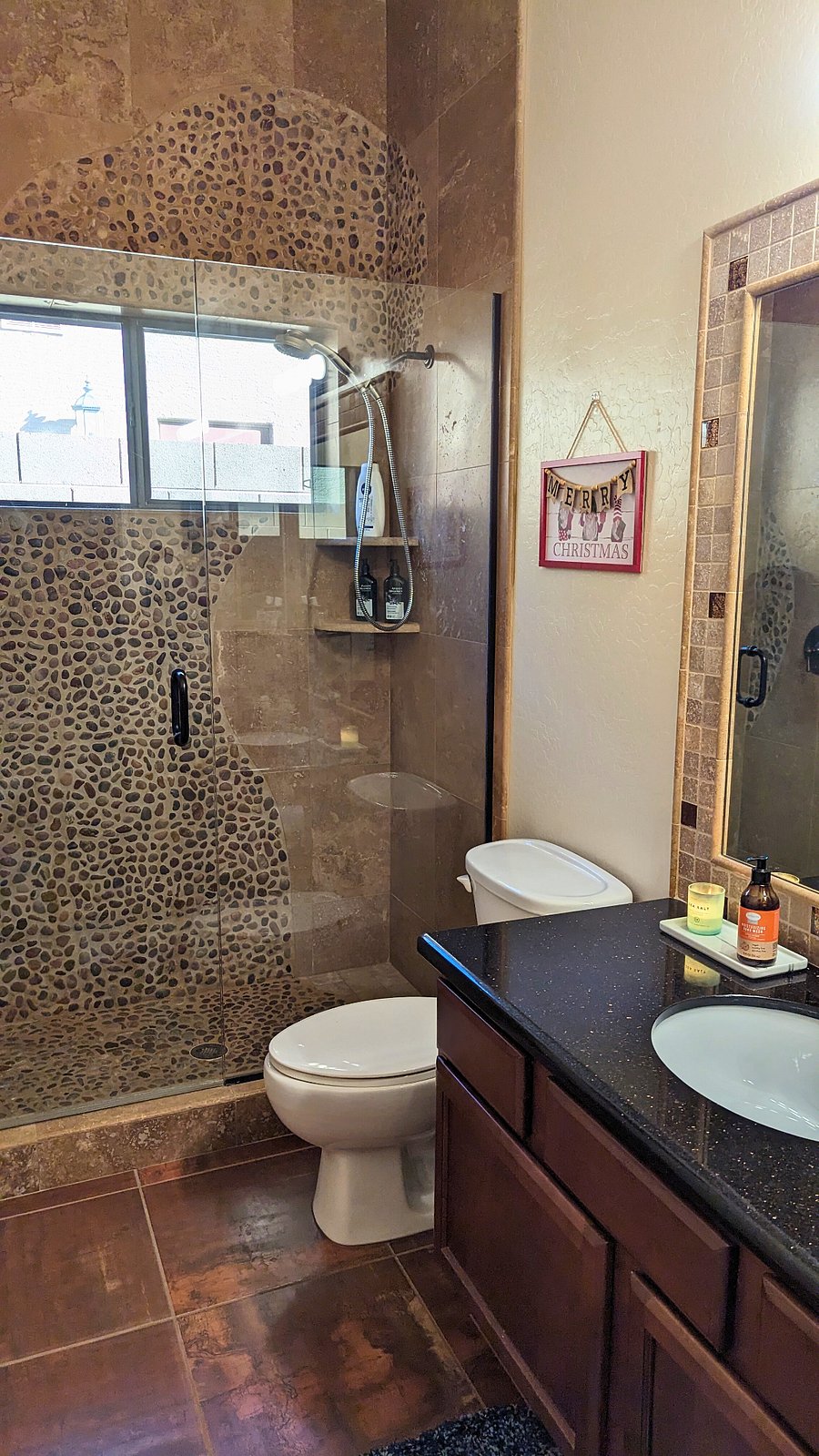 Furnished Finder property 667768_1 photo 10