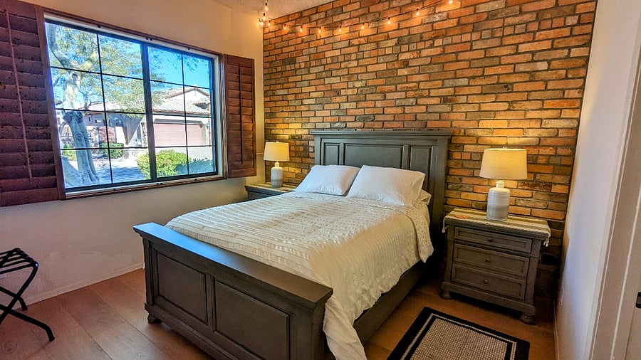 Furnished Finder property 667768_1 photo 9