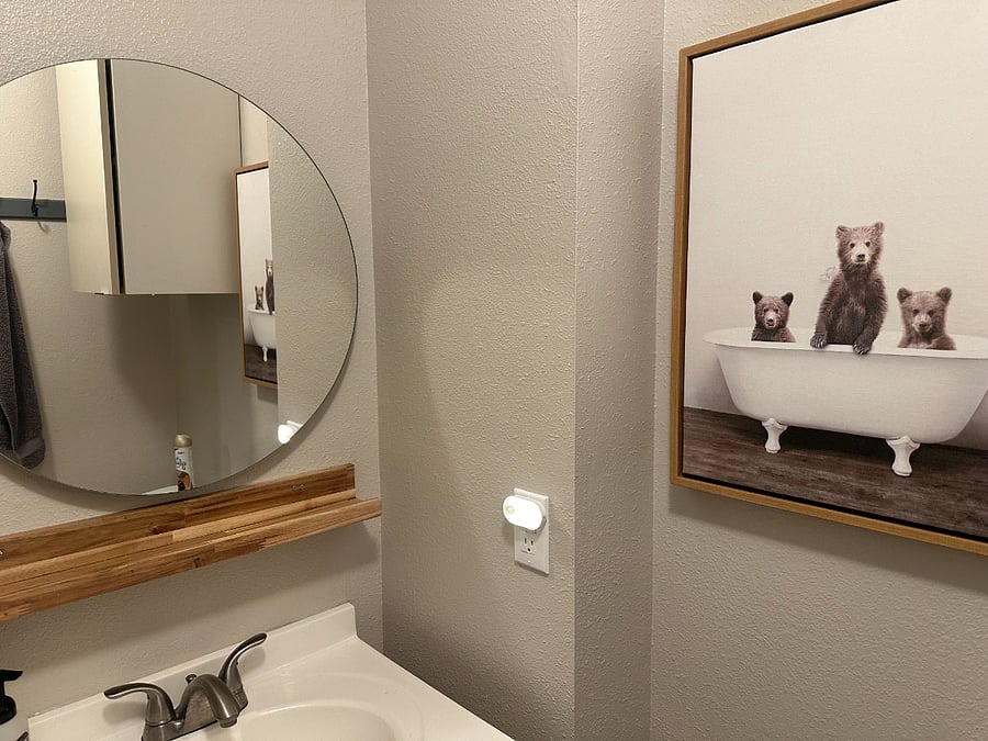Furnished Finder property 667772_1 photo 12