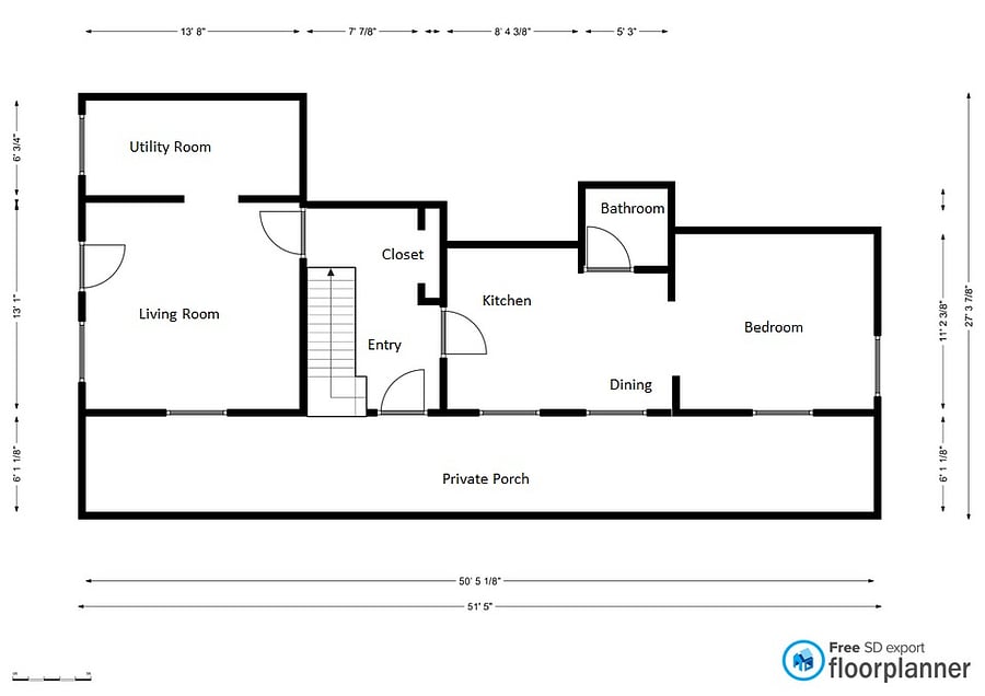 Approx. floor plan