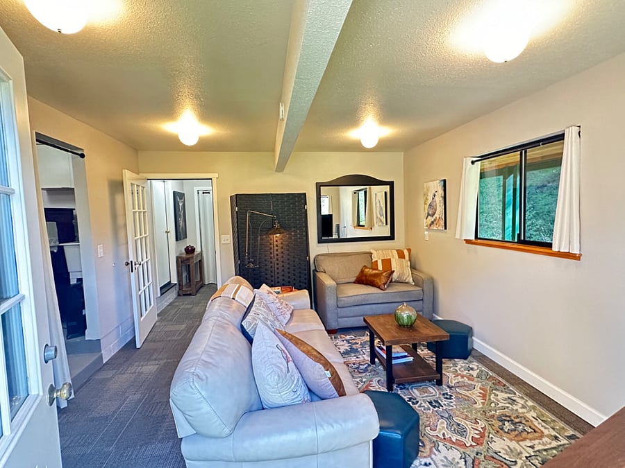 Furnished Finder property 667772_1 photo 9