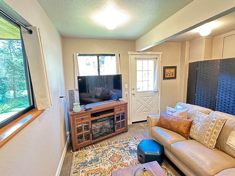 Furnished Finder property 667772_1 photo 10