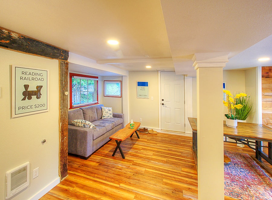 Furnished Finder property 667773_1 photo 6