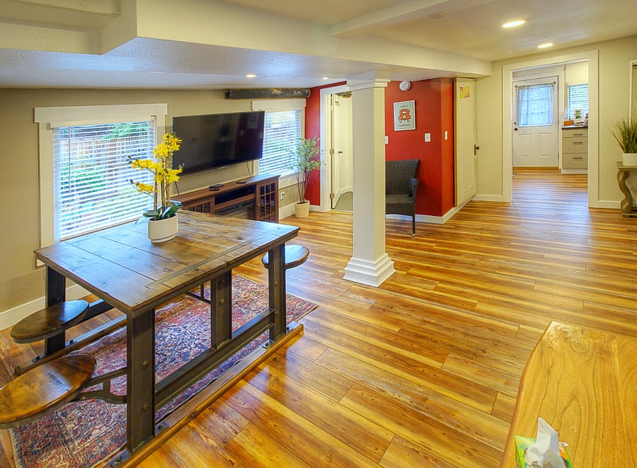 Furnished Finder property 667773_1 photo 7
