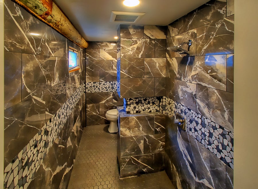 Furnished Finder property 667773_1 photo 8