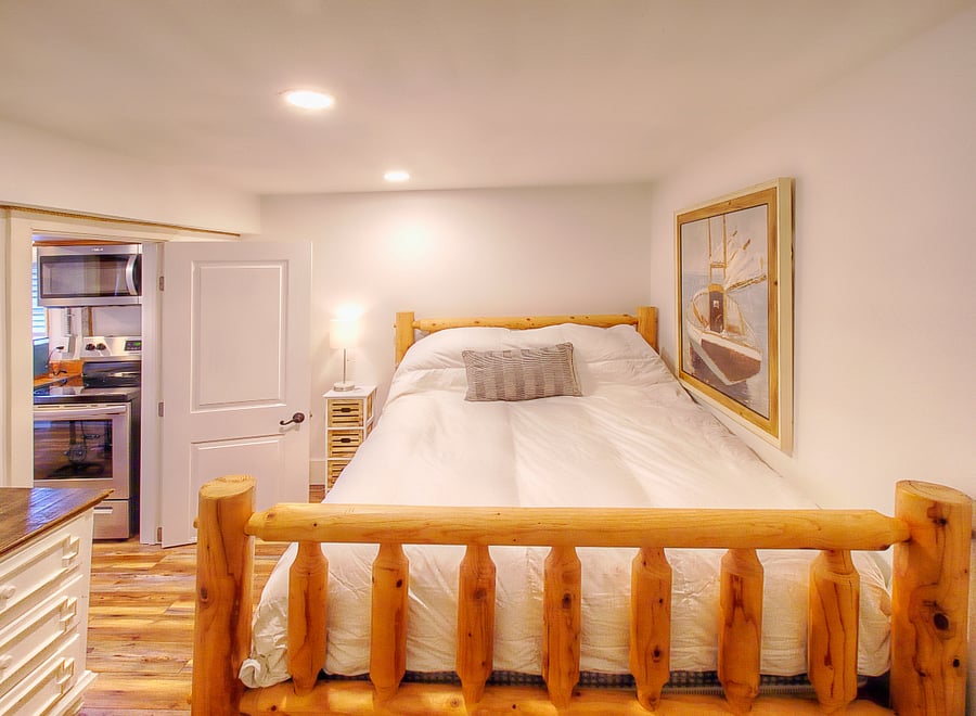 Furnished Finder property 667773_1 photo 9