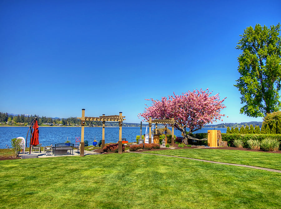 Furnished Finder property 667773_1 photo 11
