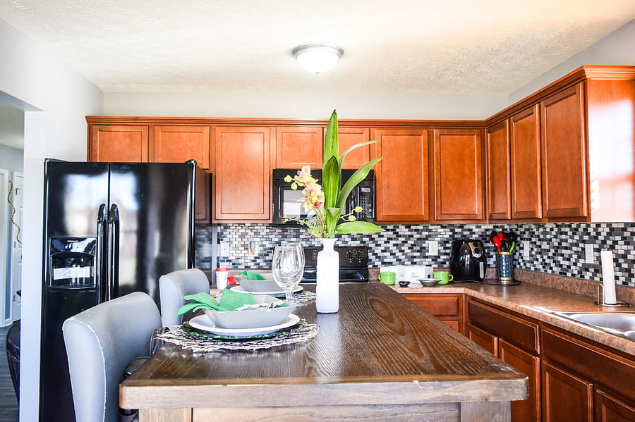 Furnished Finder property 667780_1 photo 4