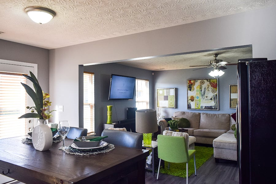 Furnished Finder property 667780_1 photo 3