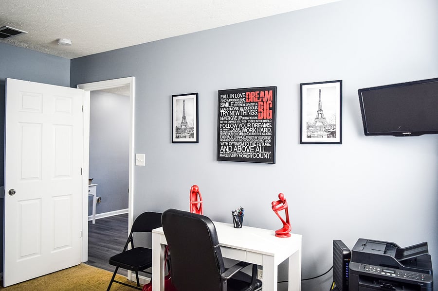 Furnished Finder property 667780_1 photo 30