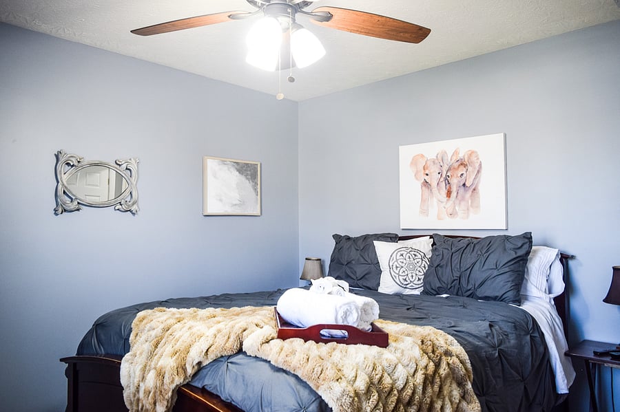 Furnished Finder property 667780_1 photo 25