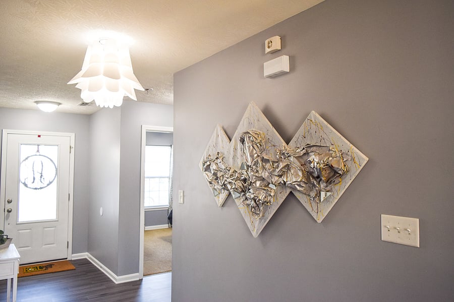Furnished Finder property 667780_1 photo 17