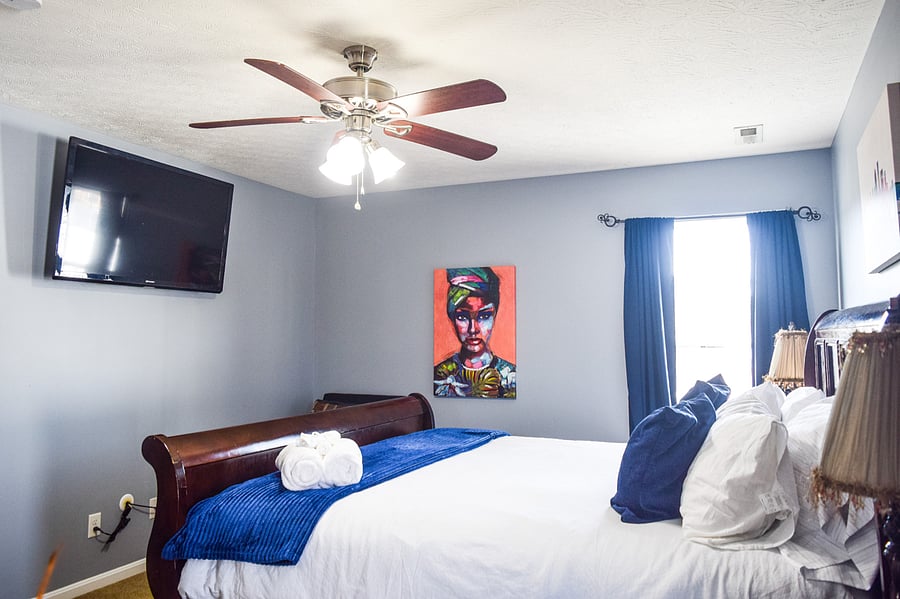 Furnished Finder property 667780_1 photo 8