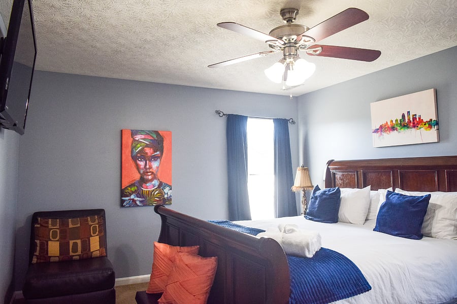 Furnished Finder property 667780_1 photo 9