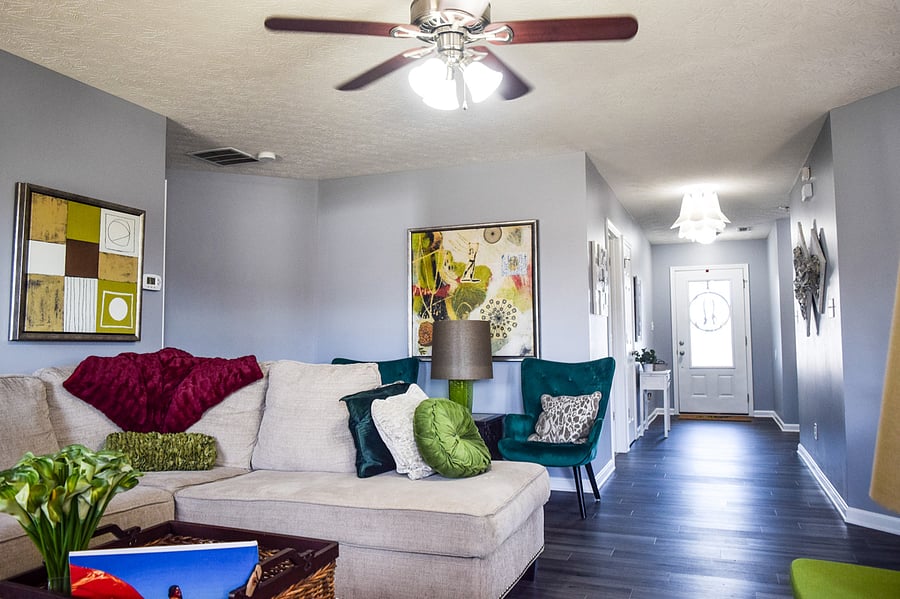 Furnished Finder property 667780_1 photo 15