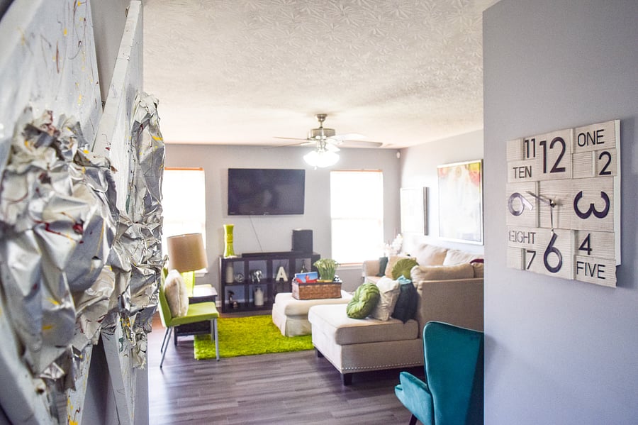 Furnished Finder property 667780_1 photo 16