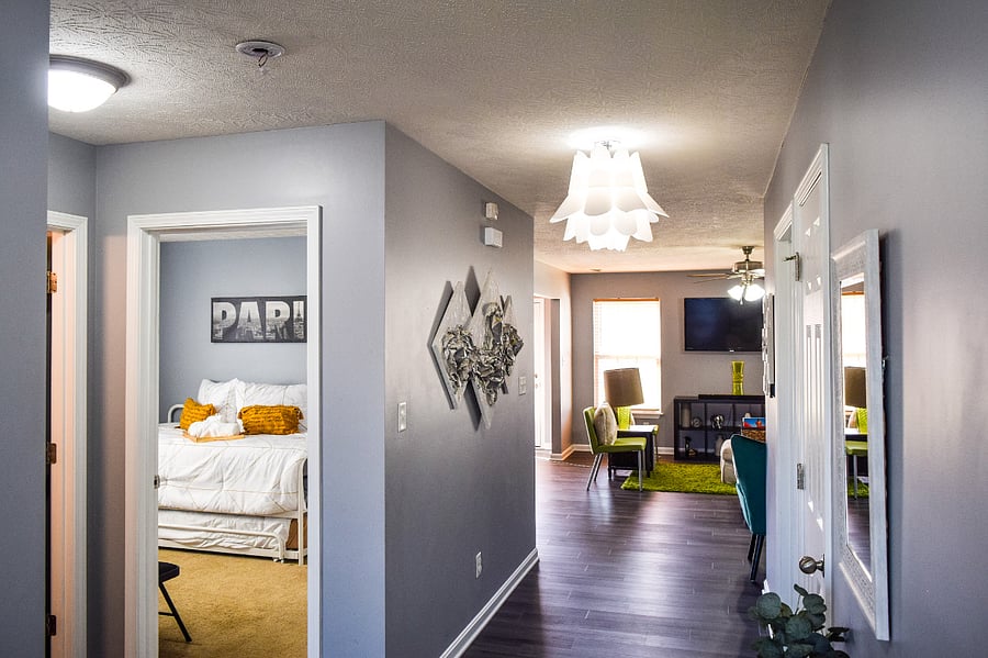 Furnished Finder property 667780_1 photo 26