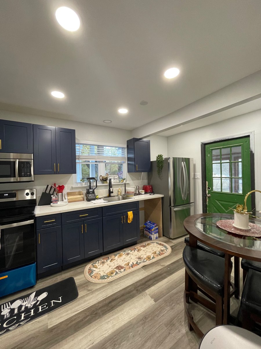 Furnished Finder property 667783_3 photo 13
