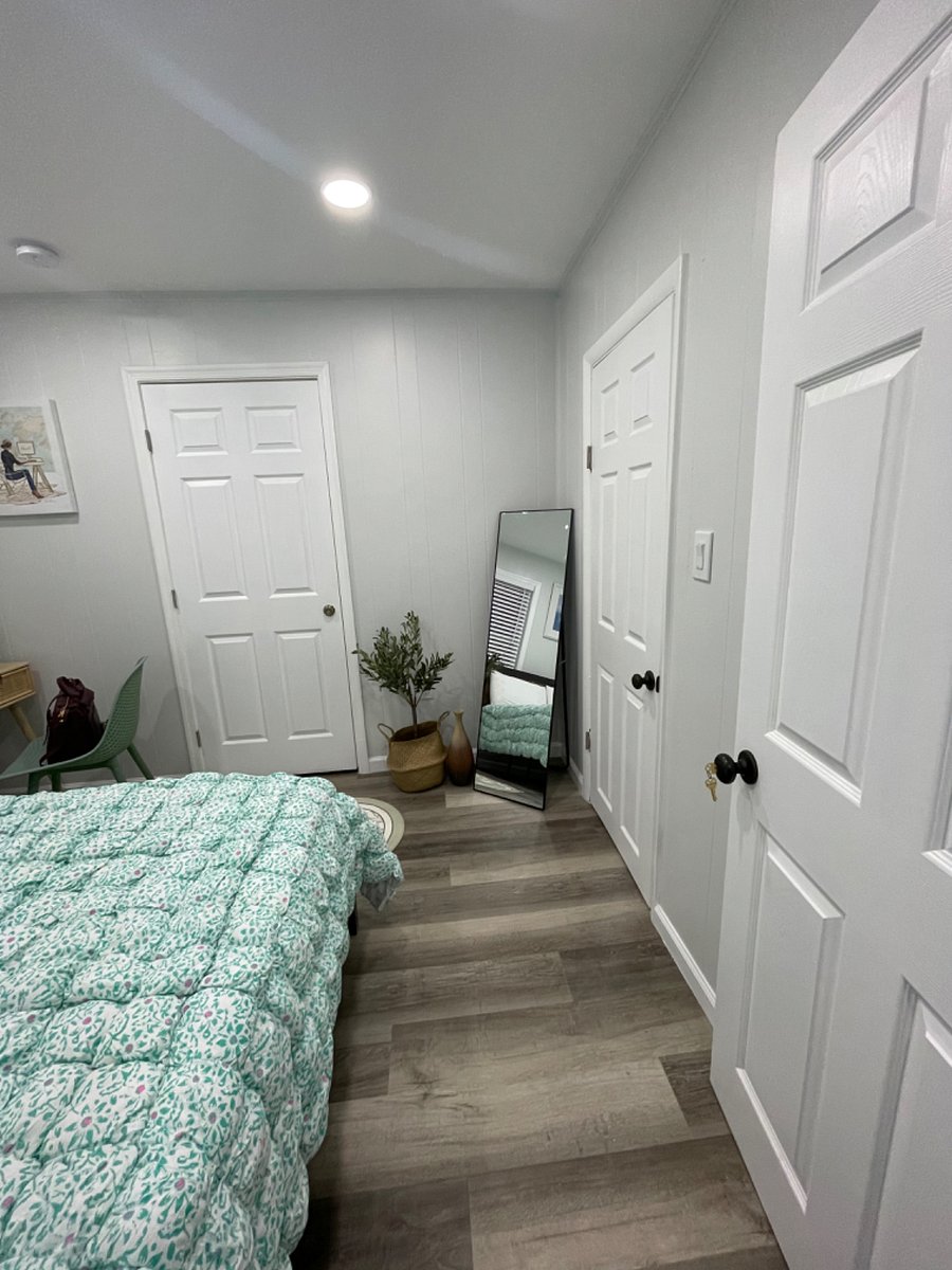 Furnished Finder property 667783_3 photo 4