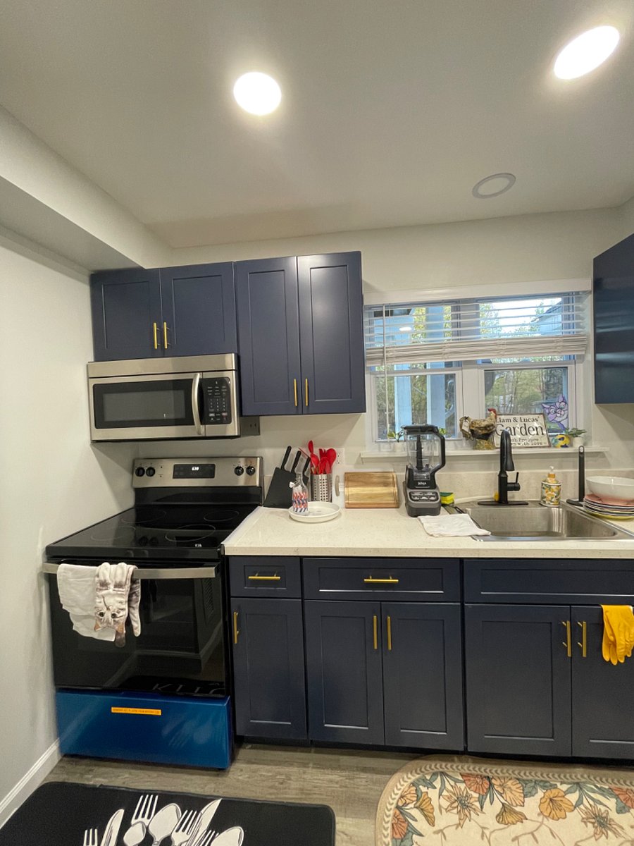 Furnished Finder property 667783_3 photo 15