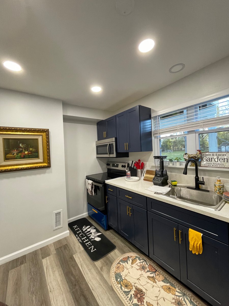 Furnished Finder property 667783_3 photo 16