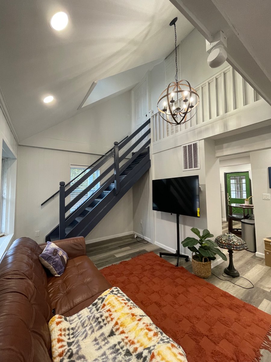 Furnished Finder property 667783_3 photo 11