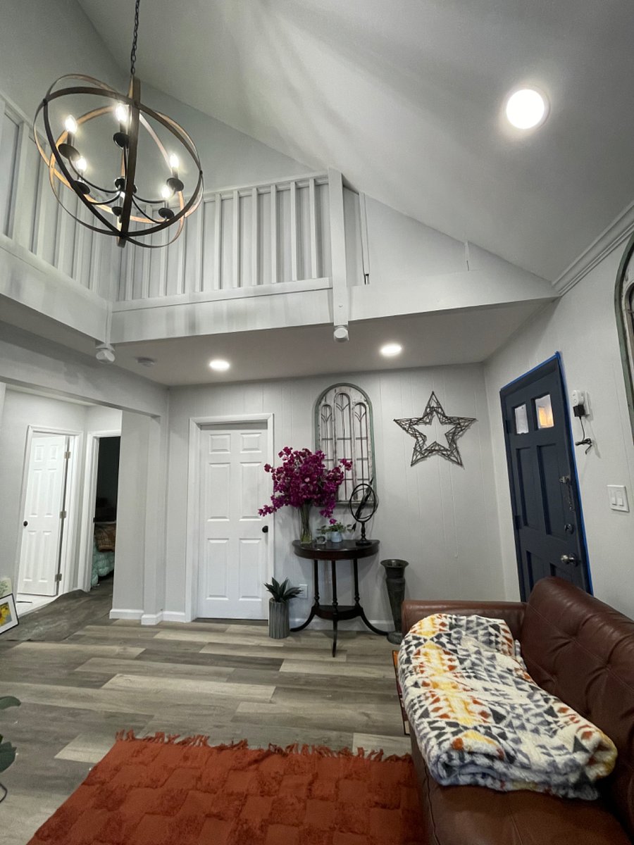 Furnished Finder property 667783_3 photo 12